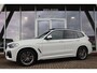 BMW X3 (g01) XDRIVE20i 184PK M-SPORT SHADOW LINE Panodak | Navi | Head Up | Harman Kardon | Camera | Memory | Comfort Acces | Stoelverw. | 19 Inch Lm |
