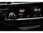 BMW X3 (g01) XDRIVE20i 184PK M-SPORT SHADOW LINE Panodak | Navi | Head Up | Harman Kardon | Camera | Memory | Comfort Acces | Stoelverw. | 19 Inch Lm |