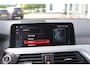 BMW X3 (g01) XDRIVE20i 184PK M-SPORT SHADOW LINE Panodak | Navi | Head Up | Harman Kardon | Camera | Memory | Comfort Acces | Stoelverw. | 19 Inch Lm |