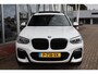 BMW X3 (g01) XDRIVE20i 184PK M-SPORT SHADOW LINE Panodak | Navi | Head Up | Harman Kardon | Camera | Memory | Comfort Acces | Stoelverw. | 19 Inch Lm |