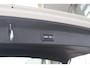 BMW X3 (g01) XDRIVE20i 184PK M-SPORT SHADOW LINE Panodak | Navi | Head Up | Harman Kardon | Camera | Memory | Comfort Acces | Stoelverw. | 19 Inch Lm |