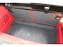 MINI Cooper 3-Deurs 1.6 Chili | Airco | Sportvelgen | Elektrische ramen | Nieuwe APK