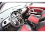 MINI Cooper 3-Deurs 1.6 Chili | Airco | Sportvelgen | Elektrische ramen | Nieuwe APK