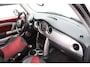 MINI Cooper 3-Deurs 1.6 Chili | Airco | Sportvelgen | Elektrische ramen | Nieuwe APK