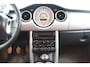 MINI Cooper 3-Deurs 1.6 Chili | Airco | Sportvelgen | Elektrische ramen | Nieuwe APK