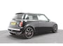 MINI Cooper 3-Deurs 1.6 Chili | Airco | Sportvelgen | Elektrische ramen | Nieuwe APK