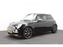 MINI Cooper 3-Deurs 1.6 Chili | Airco | Sportvelgen | Elektrische ramen | Nieuwe APK