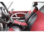 MINI Cooper 3-Deurs 1.6 Chili | Airco | Sportvelgen | Elektrische ramen | Nieuwe APK