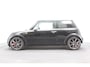 MINI Cooper 3-Deurs 1.6 Chili | Airco | Sportvelgen | Elektrische ramen | Nieuwe APK