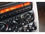 MINI Cooper 3-Deurs 1.6 Chili | Airco | Sportvelgen | Elektrische ramen | Nieuwe APK