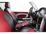 MINI Cooper 3-Deurs 1.6 Chili | Airco | Sportvelgen | Elektrische ramen | Nieuwe APK