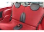 MINI Cooper 3-Deurs 1.6 Chili | Airco | Sportvelgen | Elektrische ramen | Nieuwe APK