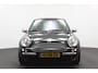MINI Cooper 3-Deurs 1.6 Chili | Airco | Sportvelgen | Elektrische ramen | Nieuwe APK