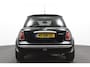 MINI Cooper 3-Deurs 1.6 Chili | Airco | Sportvelgen | Elektrische ramen | Nieuwe APK
