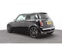 MINI Cooper 3-Deurs 1.6 Chili | Airco | Sportvelgen | Elektrische ramen | Nieuwe APK