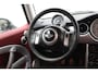 MINI Cooper 3-Deurs 1.6 Chili | Airco | Sportvelgen | Elektrische ramen | Nieuwe APK