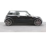 MINI Cooper 3-Deurs 1.6 Chili | Airco | Sportvelgen | Elektrische ramen | Nieuwe APK