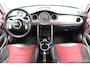 MINI Cooper 3-Deurs 1.6 Chili | Airco | Sportvelgen | Elektrische ramen | Nieuwe APK