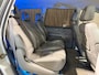 Volkswagen Sharan 2.0 Automaat 7-Persoons Leder Stoelverw. Clima