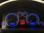 Volkswagen Sharan 2.0 Automaat 7-Persoons Leder Stoelverw. Clima