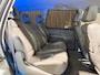 Volkswagen Sharan 2.0 Automaat 7-Persoons Leder Stoelverw. Clima