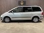 Volkswagen Sharan 2.0 Automaat 7-Persoons Leder Stoelverw. Clima