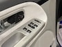 Volkswagen Sharan 2.0 Automaat 7-Persoons Leder Stoelverw. Clima