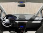 Volkswagen Sharan 2.0 Automaat 7-Persoons Leder Stoelverw. Clima