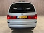 Volkswagen Sharan 2.0 Automaat 7-Persoons Leder Stoelverw. Clima