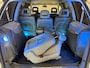 Volkswagen Sharan 2.0 Automaat 7-Persoons Leder Stoelverw. Clima