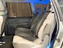 Volkswagen Sharan 2.0 Automaat 7-Persoons Leder Stoelverw. Clima
