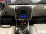 Volkswagen Sharan 2.0 Automaat 7-Persoons Leder Stoelverw. Clima