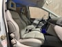 Volkswagen Sharan 2.0 Automaat 7-Persoons Leder Stoelverw. Clima