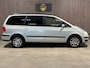 Volkswagen Sharan 2.0 Automaat 7-Persoons Leder Stoelverw. Clima