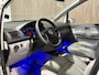 Volkswagen Sharan 2.0 Automaat 7-Persoons Leder Stoelverw. Clima