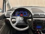 Volkswagen Sharan 2.0 Automaat 7-Persoons Leder Stoelverw. Clima