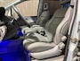 Volkswagen Sharan 2.0 Automaat 7-Persoons Leder Stoelverw. Clima