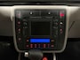 Volkswagen Sharan 2.0 Automaat 7-Persoons Leder Stoelverw. Clima