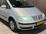 Volkswagen Sharan 2.0 Automaat 7-Persoons Leder Stoelverw. Clima
