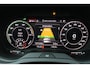 Audi A3 Sportback 1.4 TFSI E-tron Aut. *Sport* | Camera | Cruise & Climate Control | Stoelverwarming | Navigatie | PDC | Privacy | Bluetooth |