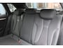Audi A3 Sportback 1.4 TFSI E-tron Aut. *Sport* | Camera | Cruise & Climate Control | Stoelverwarming | Navigatie | PDC | Privacy | Bluetooth |