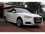 Audi A3 Sportback 1.4 TFSI E-tron Aut. *Sport* | Camera | Cruise & Climate Control | Stoelverwarming | Navigatie | PDC | Privacy | Bluetooth |