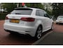 Audi A3 Sportback 1.4 TFSI E-tron Aut. *Sport* | Camera | Cruise & Climate Control | Stoelverwarming | Navigatie | PDC | Privacy | Bluetooth |