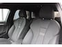 Audi A3 Sportback 1.4 TFSI E-tron Aut. *Sport* | Camera | Cruise & Climate Control | Stoelverwarming | Navigatie | PDC | Privacy | Bluetooth |