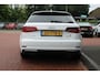 Audi A3 Sportback 1.4 TFSI E-tron Aut. *Sport* | Camera | Cruise & Climate Control | Stoelverwarming | Navigatie | PDC | Privacy | Bluetooth |