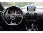 Audi A3 Sportback 1.4 TFSI E-tron Aut. *Sport* | Camera | Cruise & Climate Control | Stoelverwarming | Navigatie | PDC | Privacy | Bluetooth |