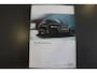 Audi A3 Sportback 1.4 TFSI E-tron Aut. *Sport* | Camera | Cruise & Climate Control | Stoelverwarming | Navigatie | PDC | Privacy | Bluetooth |