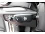 Audi A3 Sportback 1.4 TFSI E-tron Aut. *Sport* | Camera | Cruise & Climate Control | Stoelverwarming | Navigatie | PDC | Privacy | Bluetooth |