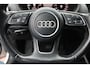 Audi A3 Sportback 1.4 TFSI E-tron Aut. *Sport* | Camera | Cruise & Climate Control | Stoelverwarming | Navigatie | PDC | Privacy | Bluetooth |