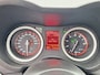Alfa Romeo 159 Sportwagon 1.7 T Distinctive (1750 Turbo)
